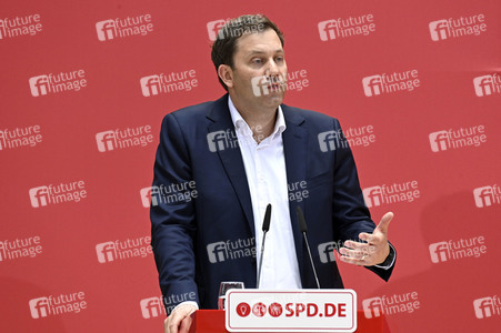 Jubiläumsveranstaltung 160 Jahre SPD in Berlin