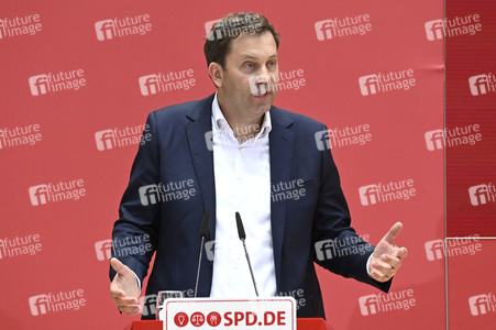 Jubiläumsveranstaltung 160 Jahre SPD in Berlin