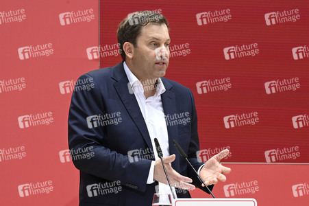 Jubiläumsveranstaltung 160 Jahre SPD in Berlin