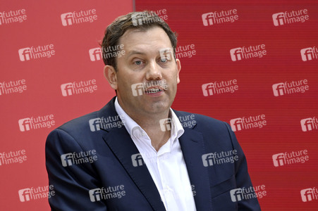 Jubiläumsveranstaltung 160 Jahre SPD in Berlin