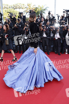 Filmpremiere 'Asteroid City', Cannes Film Festival 2023