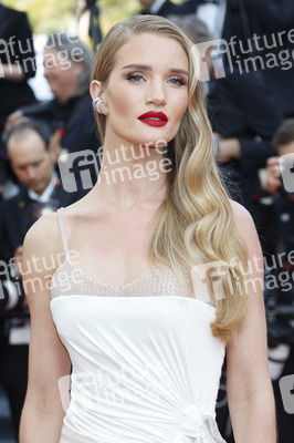 Filmpremiere 'Asteroid City', Cannes Film Festival 2023