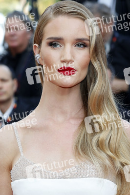 Filmpremiere 'Asteroid City', Cannes Film Festival 2023