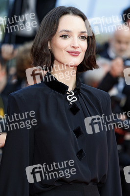 Filmpremiere 'Asteroid City', Cannes Film Festival 2023