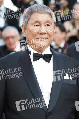 Filmpremiere 'Asteroid City', Cannes Film Festival 2023