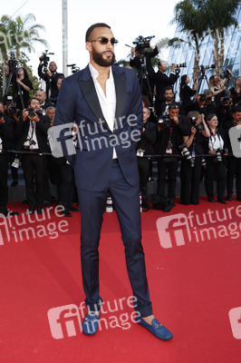 Filmpremiere 'Asteroid City', Cannes Film Festival 2023