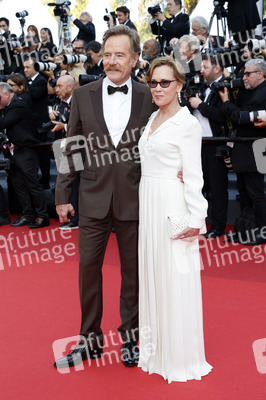 Filmpremiere 'Asteroid City', Cannes Film Festival 2023