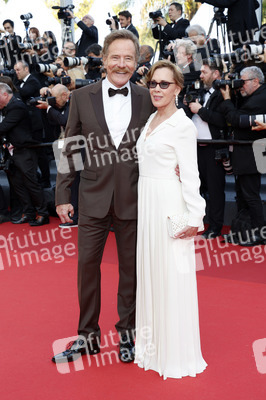 Filmpremiere 'Asteroid City', Cannes Film Festival 2023
