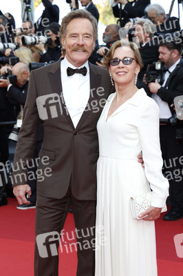 Filmpremiere 'Asteroid City', Cannes Film Festival 2023