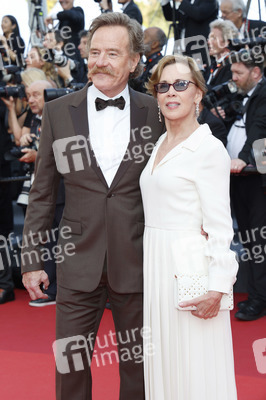 Filmpremiere 'Asteroid City', Cannes Film Festival 2023