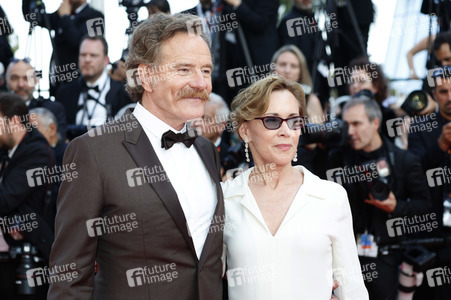 Filmpremiere 'Asteroid City', Cannes Film Festival 2023