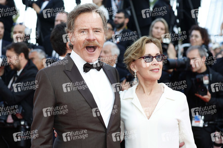 Filmpremiere 'Asteroid City', Cannes Film Festival 2023