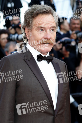 Filmpremiere 'Asteroid City', Cannes Film Festival 2023