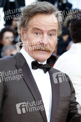 Filmpremiere 'Asteroid City', Cannes Film Festival 2023