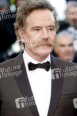 Filmpremiere 'Asteroid City', Cannes Film Festival 2023