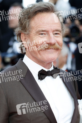 Filmpremiere 'Asteroid City', Cannes Film Festival 2023