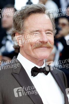 Filmpremiere 'Asteroid City', Cannes Film Festival 2023