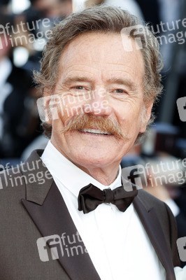 Filmpremiere 'Asteroid City', Cannes Film Festival 2023