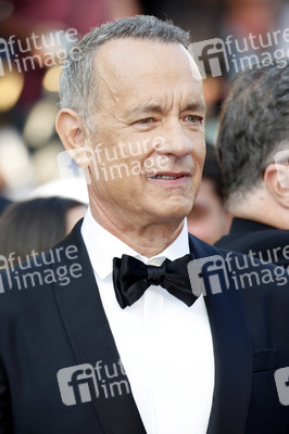 Filmpremiere 'Asteroid City', Cannes Film Festival 2023