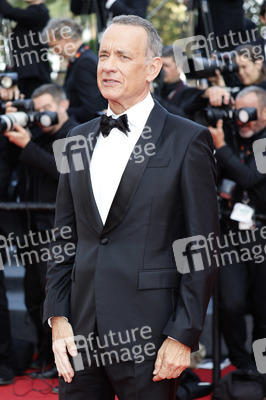 Filmpremiere 'Asteroid City', Cannes Film Festival 2023