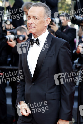 Filmpremiere 'Asteroid City', Cannes Film Festival 2023