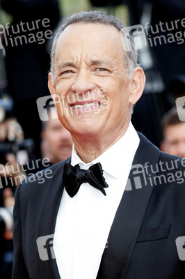 Filmpremiere 'Asteroid City', Cannes Film Festival 2023