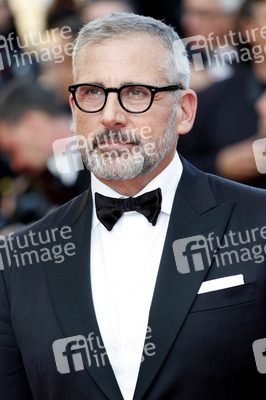 Filmpremiere 'Asteroid City', Cannes Film Festival 2023