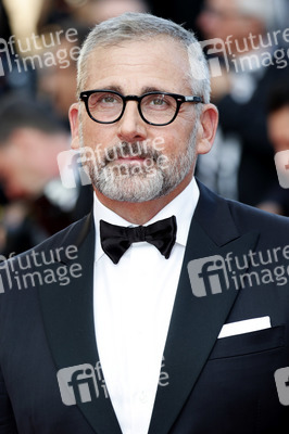 Filmpremiere 'Asteroid City', Cannes Film Festival 2023