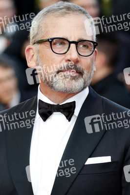Filmpremiere 'Asteroid City', Cannes Film Festival 2023