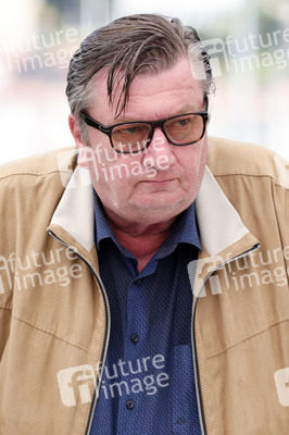 Photocall 'Fallen Leaves', Cannes Film Festival 2023