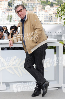 Photocall 'Fallen Leaves', Cannes Film Festival 2023