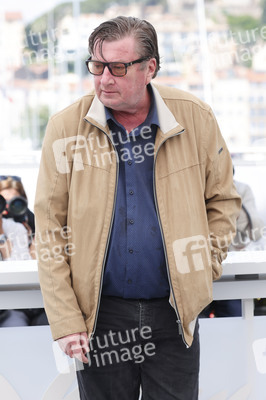Photocall 'Fallen Leaves', Cannes Film Festival 2023