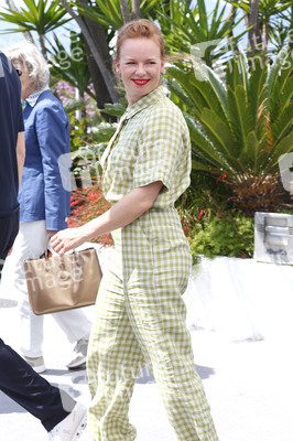 Photocall 'Fallen Leaves', Cannes Film Festival 2023