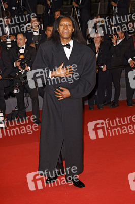 Serienpremiere 'The Idol', Cannes Film Festival 2023
