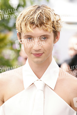 Photocall 'The Idol', Cannes Film Festival 2023