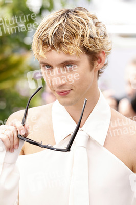 Photocall 'The Idol', Cannes Film Festival 2023