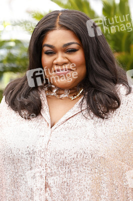 Photocall 'The Idol', Cannes Film Festival 2023
