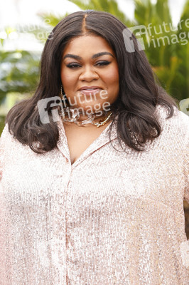 Photocall 'The Idol', Cannes Film Festival 2023