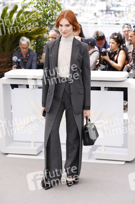 Photocall 'The Idol', Cannes Film Festival 2023