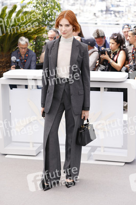 Photocall 'The Idol', Cannes Film Festival 2023