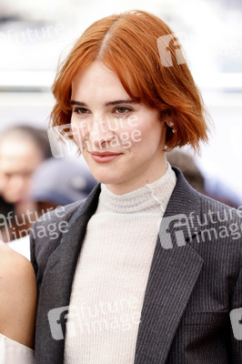 Photocall 'The Idol', Cannes Film Festival 2023