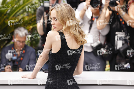Photocall 'The Idol', Cannes Film Festival 2023