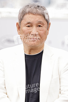 Photocall 'Kubi', Cannes Film Festival 2023