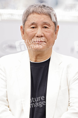 Photocall 'Kubi', Cannes Film Festival 2023