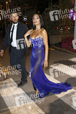 Magnum Party, Cannes Film Festival 2023