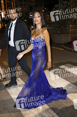 Magnum Party, Cannes Film Festival 2023