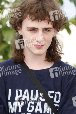 Photocall 'Club Zero', Cannes Film Festival 2023