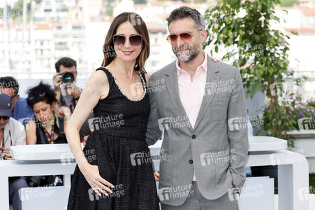 Photocall 'Club Zero', Cannes Film Festival 2023