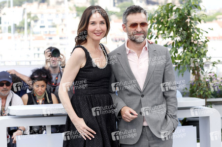 Photocall 'Club Zero', Cannes Film Festival 2023