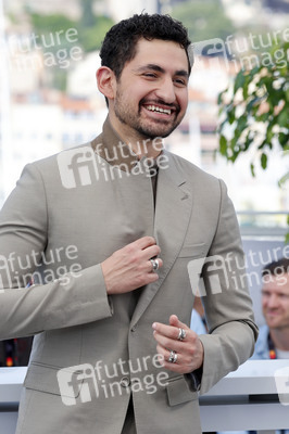 Photocall 'Club Zero', Cannes Film Festival 2023